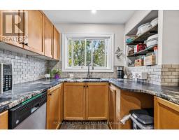 917 Webber Avenue, Peterborough, ON K9J5X9 Photo 13