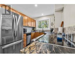 917 Webber Avenue, Peterborough, ON K9J5X9 Photo 14