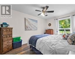 917 Webber Avenue, Peterborough, ON K9J5X9 Photo 15