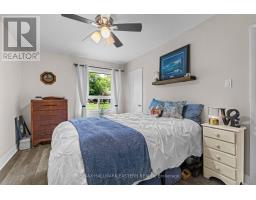 917 Webber Avenue, Peterborough, ON K9J5X9 Photo 16