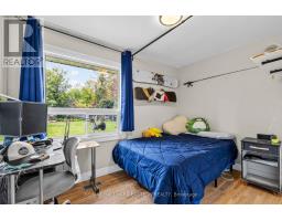 917 Webber Avenue, Peterborough, ON K9J5X9 Photo 17