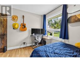 917 Webber Avenue, Peterborough, ON K9J5X9 Photo 18