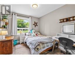 917 Webber Avenue, Peterborough, ON K9J5X9 Photo 19