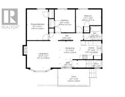 917 Webber Avenue, Peterborough, ON K9J5X9 Photo 21