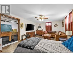 917 Webber Avenue, Peterborough, ON K9J5X9 Photo 22