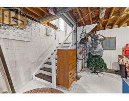 917 Webber Avenue, Peterborough, ON K9J5X9 Photo 29
