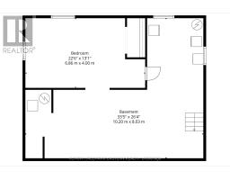917 Webber Avenue, Peterborough, ON K9J5X9 Photo 30