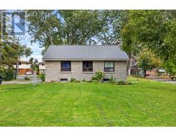 917 Webber Avenue, Peterborough, ON K9J5X9 Photo 32