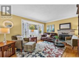 Recreational, Games room - 917 Webber Avenue, Peterborough, ON K9J5X9 Photo 8