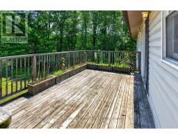 Utility room - 11703 Highway 41, Addington Highlands, ON K0H1Z0 Photo 10