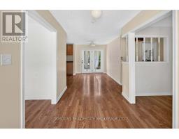 Bedroom - 11703 Highway 41, Addington Highlands, ON K0H1Z0 Photo 12