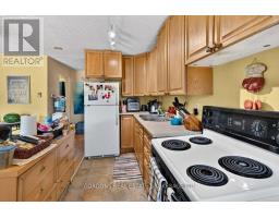 Other - 11703 Highway 41, Addington Highlands, ON K0H1Z0 Photo 13