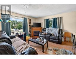 Other - 11703 Highway 41, Addington Highlands, ON K0H1Z0 Photo 14