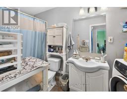 Kitchen - 11703 Highway 41, Addington Highlands, ON K0H1Z0 Photo 17