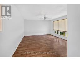 Living room - 11703 Highway 41, Addington Highlands, ON K0H1Z0 Photo 20