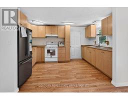 11703 Highway 41, Addington Highlands, ON K0H1Z0 Photo 22