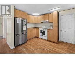 11703 Highway 41, Addington Highlands, ON K0H1Z0 Photo 23