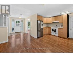 11703 Highway 41, Addington Highlands, ON K0H1Z0 Photo 24