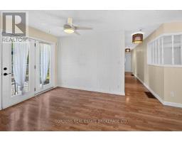 11703 Highway 41, Addington Highlands, ON K0H1Z0 Photo 26