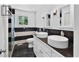 11703 Highway 41, Addington Highlands, ON K0H1Z0 Photo 27