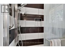 11703 Highway 41, Addington Highlands, ON K0H1Z0 Photo 28