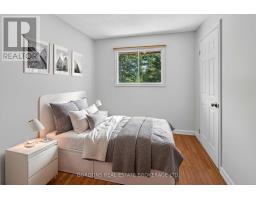 11703 Highway 41, Addington Highlands, ON K0H1Z0 Photo 29