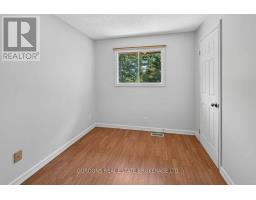 11703 Highway 41, Addington Highlands, ON K0H1Z0 Photo 30