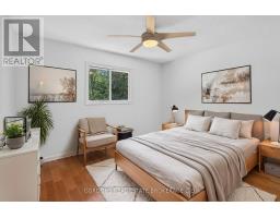 11703 Highway 41, Addington Highlands, ON K0H1Z0 Photo 31
