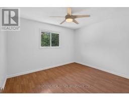 11703 Highway 41, Addington Highlands, ON K0H1Z0 Photo 32