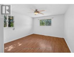 11703 Highway 41, Addington Highlands, ON K0H1Z0 Photo 33