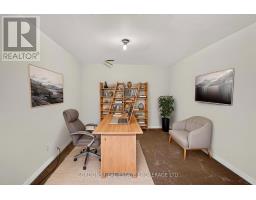 11703 Highway 41, Addington Highlands, ON K0H1Z0 Photo 34