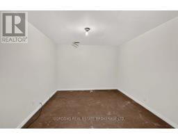 11703 Highway 41, Addington Highlands, ON K0H1Z0 Photo 35