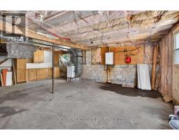 11703 Highway 41, Addington Highlands, ON K0H1Z0 Photo 36