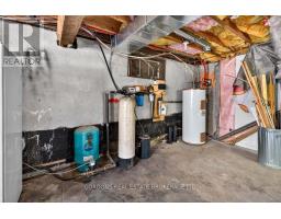 11703 Highway 41, Addington Highlands, ON K0H1Z0 Photo 37