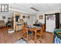 11703 Highway 41, Addington Highlands, ON K0H1Z0 Photo 38