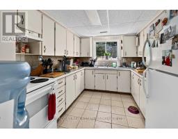 11703 Highway 41, Addington Highlands, ON K0H1Z0 Photo 39