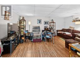11703 Highway 41, Addington Highlands, ON K0H1Z0 Photo 40