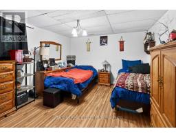 11703 Highway 41, Addington Highlands, ON K0H1Z0 Photo 41