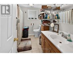 11703 Highway 41, Addington Highlands, ON K0H1Z0 Photo 42