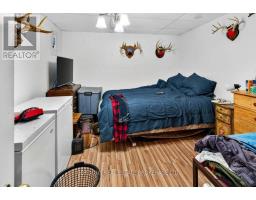 11703 Highway 41, Addington Highlands, ON K0H1Z0 Photo 43