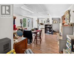 11703 Highway 41, Addington Highlands, ON K0H1Z0 Photo 44
