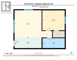 11703 Highway 41, Addington Highlands, ON K0H1Z0 Photo 45