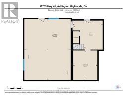 11703 Highway 41, Addington Highlands, ON K0H1Z0 Photo 47