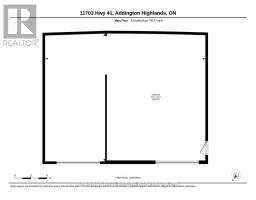 11703 Highway 41, Addington Highlands, ON K0H1Z0 Photo 49