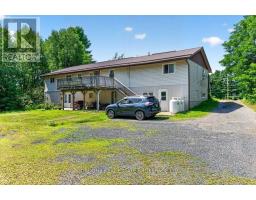 Dining room - 11703 Highway 41, Addington Highlands, ON K0H1Z0 Photo 7
