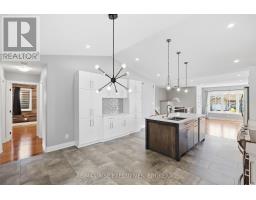 Family room - 1500 Crimson Crescent, Kingston, ON K7P0H4 Photo 13