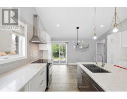 Recreational, Games room - 1500 Crimson Crescent, Kingston, ON K7P0H4 Photo 14