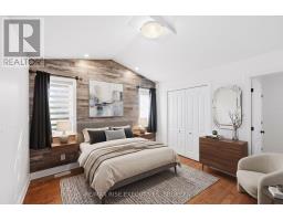 1500 Crimson Crescent, Kingston, ON K7P0H4 Photo 15