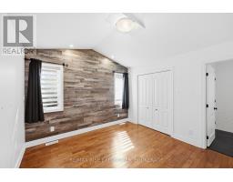 1500 Crimson Crescent, Kingston, ON K7P0H4 Photo 16