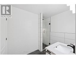 1500 Crimson Crescent, Kingston, ON K7P0H4 Photo 18